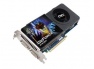 BFG GeForce GTS 250 OC wchodzi na rynek