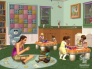 The Sims 3 przed premierą