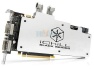 Inno3D GeForce GTX 295 iChill Black Series