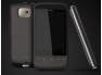 Nowy system Windows telefonu HTC Touch2