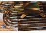 Thermalright T-Rad2 GTX