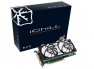 Inno3D iChill GeForce GTS 250
