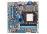 Asus M4A785TD-M EVO
