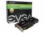 EVGA GeForce GTS 250