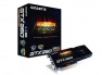 GIGABYTE Super Overclock! – GV-N26SO-896I