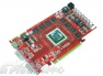 Radeon 4860