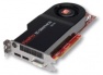Profesjonalna karta AMD ATI FirePro V8750