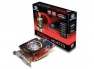 Sapphire HD 4770