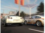 Need for Speed Undercover - nowe wozy