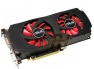 Asus Radeon HD 4890