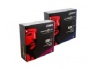 Nowe dyski SSD Kingston