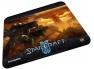 Podkładki starcraft