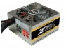 Nowe zasilacze OCZ serii Z