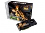 Inno3D GeForce GTX 275