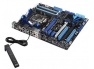 Płyta Asus P7P55D Deluxe dla Core i5