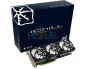GTX 275 od Inno3D