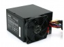 Zasilacz Antec CP-850 w standardzie CPX