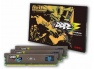 GeIL - 22 nowe zestawy Triple Channel