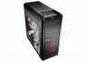 Lian Li ARMSUIT PC-P50R