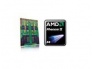 Phenom II X4 965 3,4 GHz na ostatniej proste