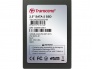TRANSCEND prezentuje nowy 2,5-calowy dysk SSD z technologią ECC