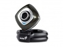 eFace 2025 - kamera internetowa HD