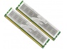 Pamięci OCZ DDR3 z dedykacją dla AM3