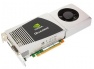 NVIDIA Quadro FX 4800
