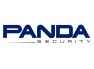 Strategiczne porozumienie Panda Security oraz Spamina