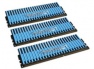 Nowe pamięci DDR3 od Patriota