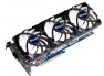 Galaxy GeForce GTX 275 OC