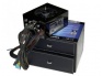 Topower Tiger 1200W