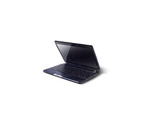 Netbook z procesorem Core i7