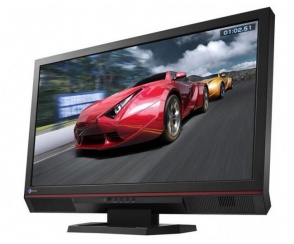 Monitor EIZO Foris FS2331