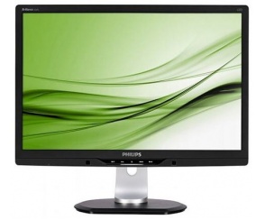 Monitor LCD Philips 225PL2