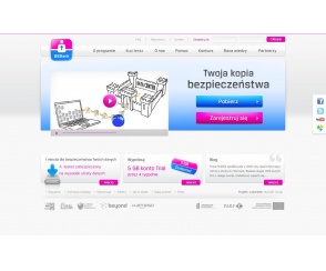 BitBank – Twoja kopia bezpieczeństwa