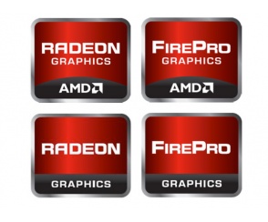 Radeon HD 6770 i 6750 - specyfikacja