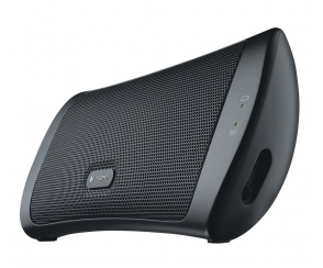 Logitech Wireless Speaker Z515