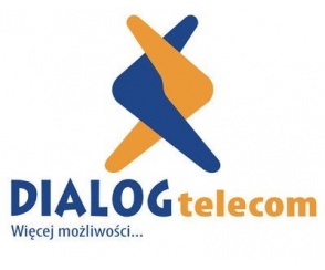 Dialog dostarcza hosting we współpracy z Ogicom