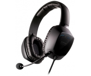 Sound Blaster Tactic 3D od Creative