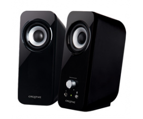 Nowe T12 Wireless Speaker 2.0