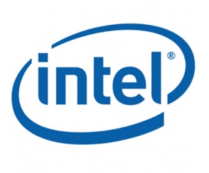 Intel przedstawia nowe technologie i koncepcje