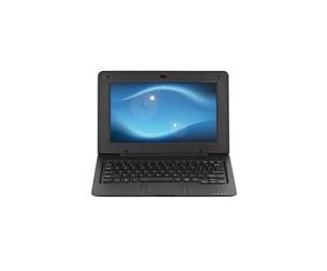 Netbook Augen GENBOOK108 z Android OS