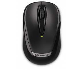 Wireless Mobile Mouse 3000 V2