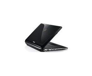 ASUS Lamborghini VX6 w przedsprzedaży za 699$