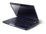 Netbook z procesorem Core i7
