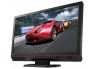 Monitor EIZO Foris FS2331