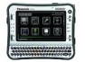Panasonic Toughbook U1 Ultra 5.6"