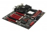 Płyta główna ASUS Crosshair IV Extreme