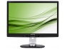 Monitor LCD Philips 225PL2